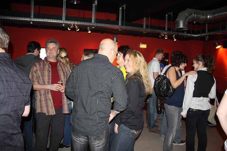 Bodypainting Trikotparty in Wuppertal (115).JPG